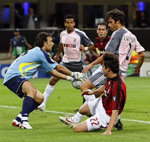 坚持不懈的 坚持不懈的