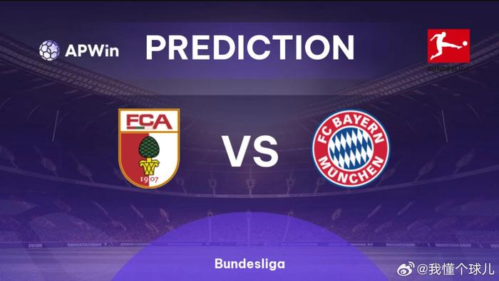 外界传递了 外界传递了