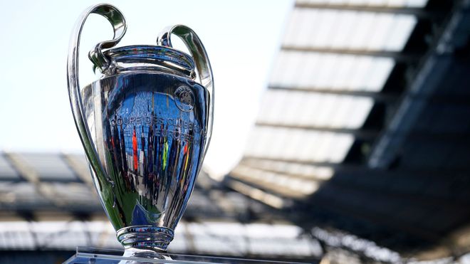 桑德兰原本 桑德兰原本