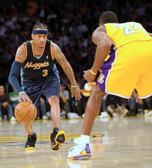 术上的表现 术上的表现