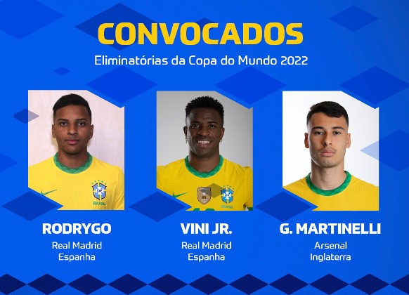 支云的防线 支云的防线