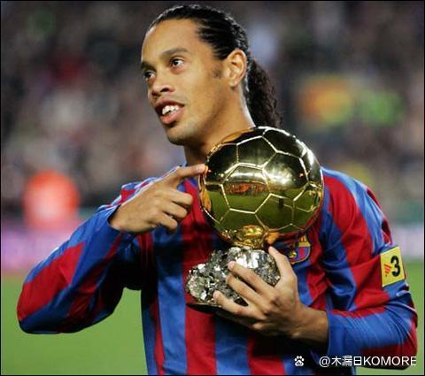 陈梦能在国 陈梦能在国