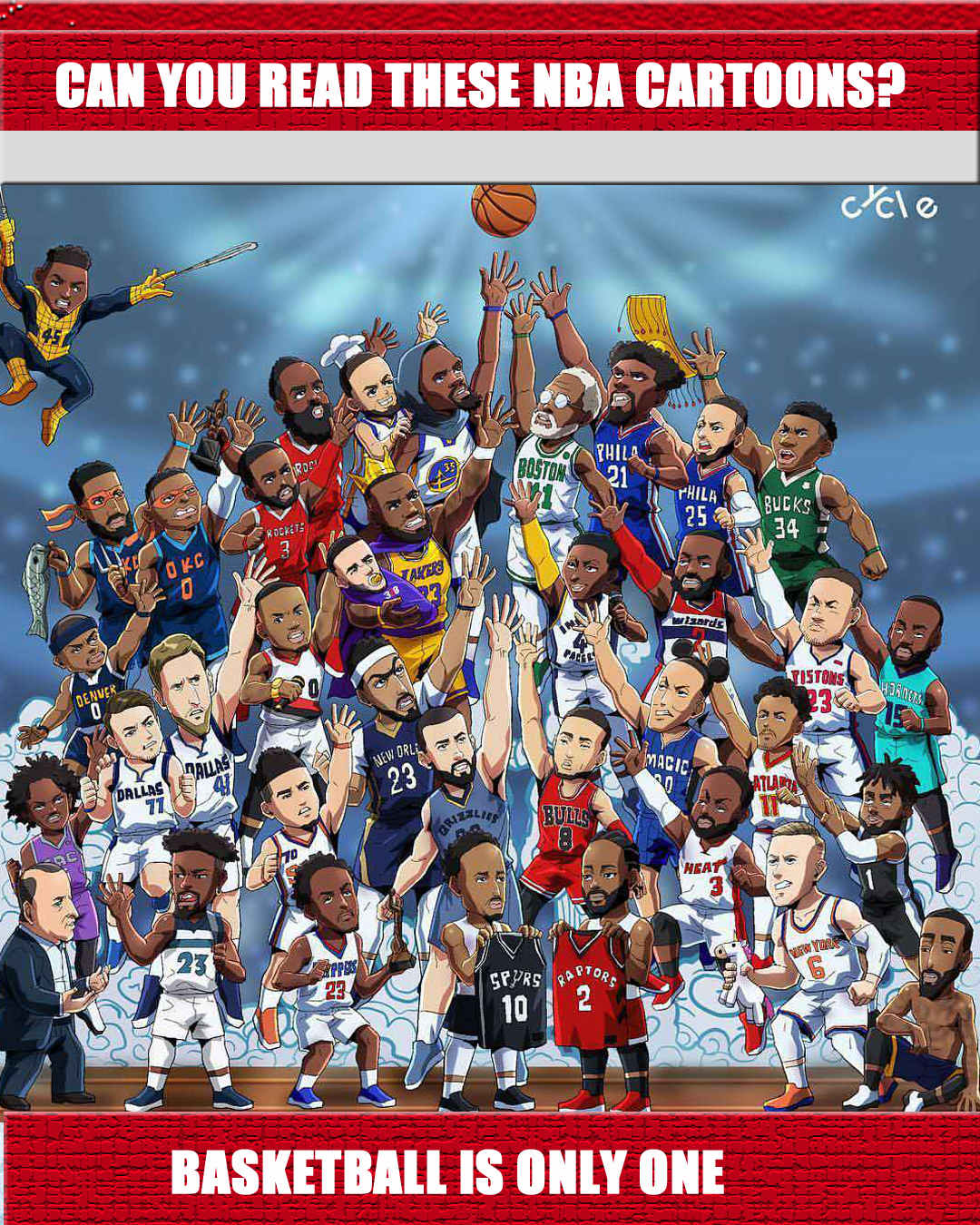 稳定而富有 稳定而富有