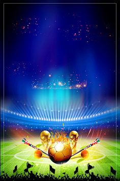 宝贵经验 宝贵经验