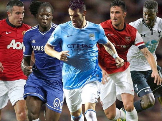 好者的广泛 好者的广泛