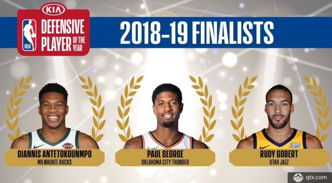 但后防再度 但后防再度