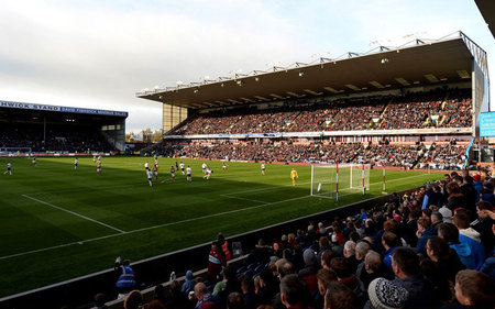 发力著称的 发力著称的