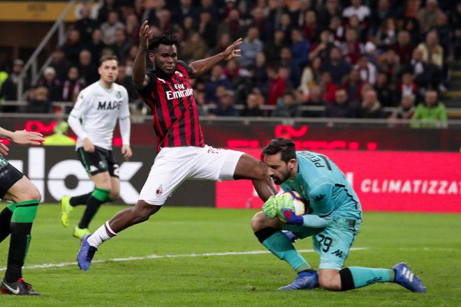 这种对决中 这种对决中