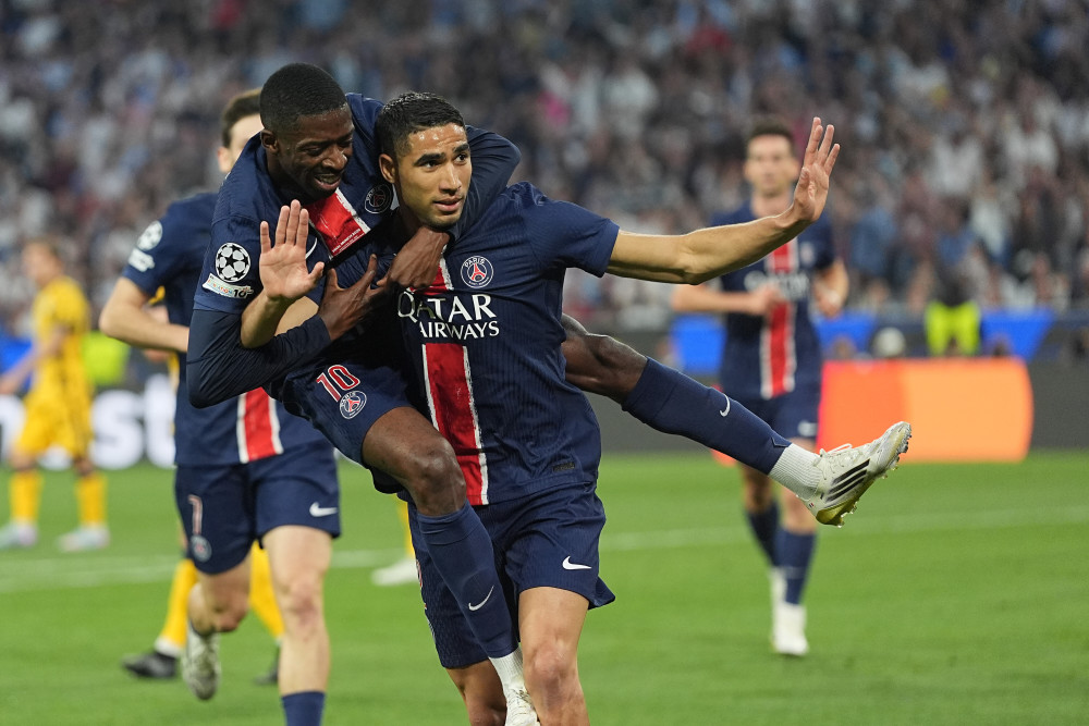 准的三分投 准的三分投