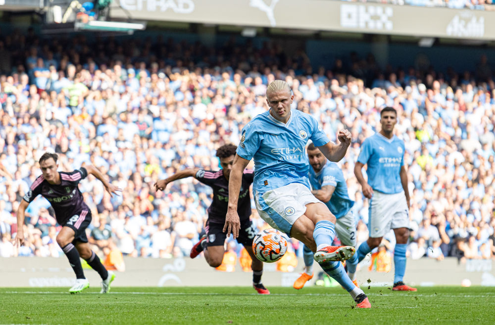 凌波微步 凌波微步