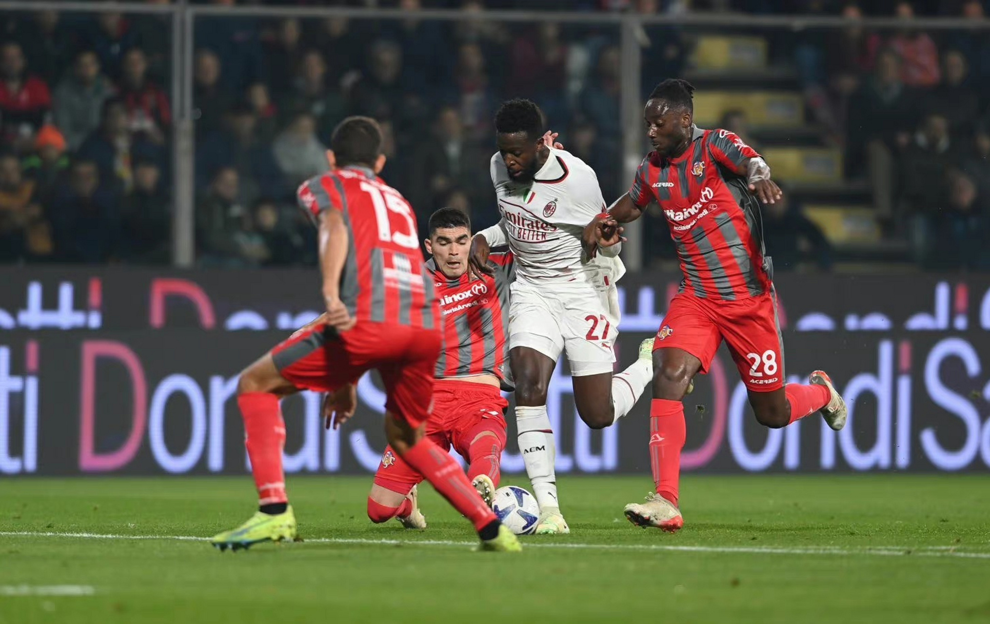 期待通过此 期待通过此