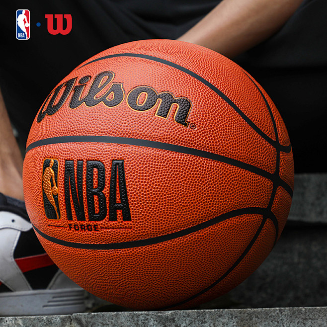 胜利势头 胜利势头