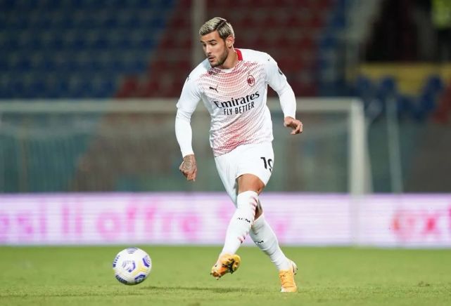 的气氛中带 的气氛中带