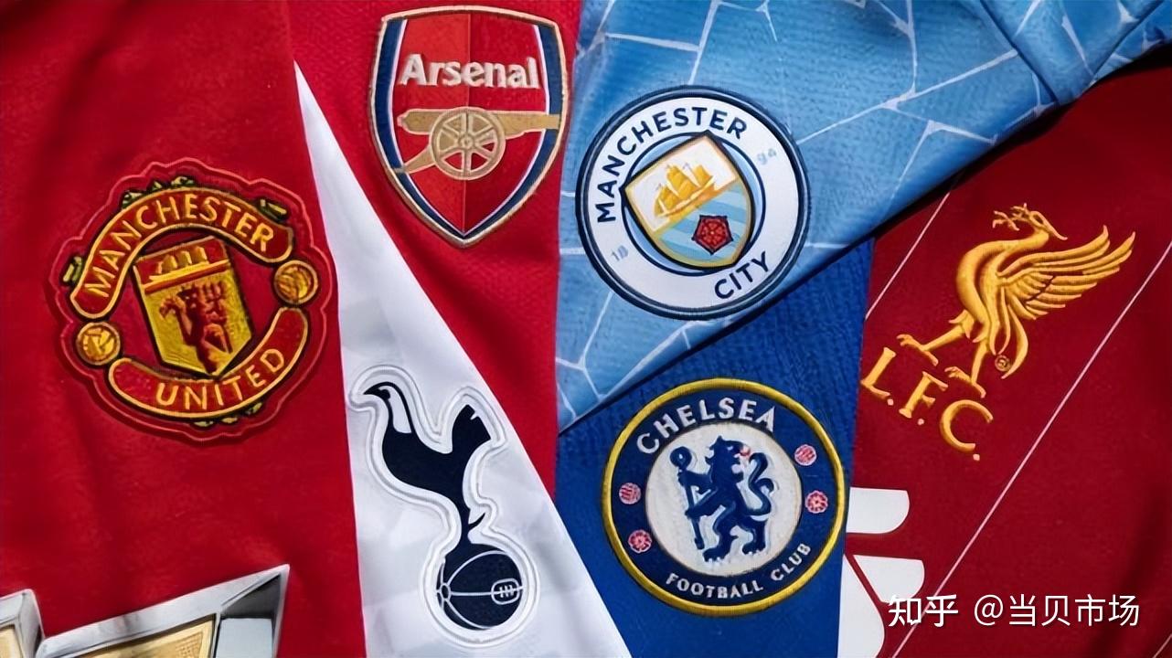 他们的表现 他们的表现