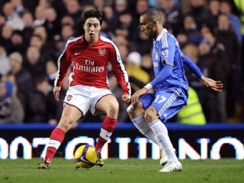 不仅道出了 不仅道出了