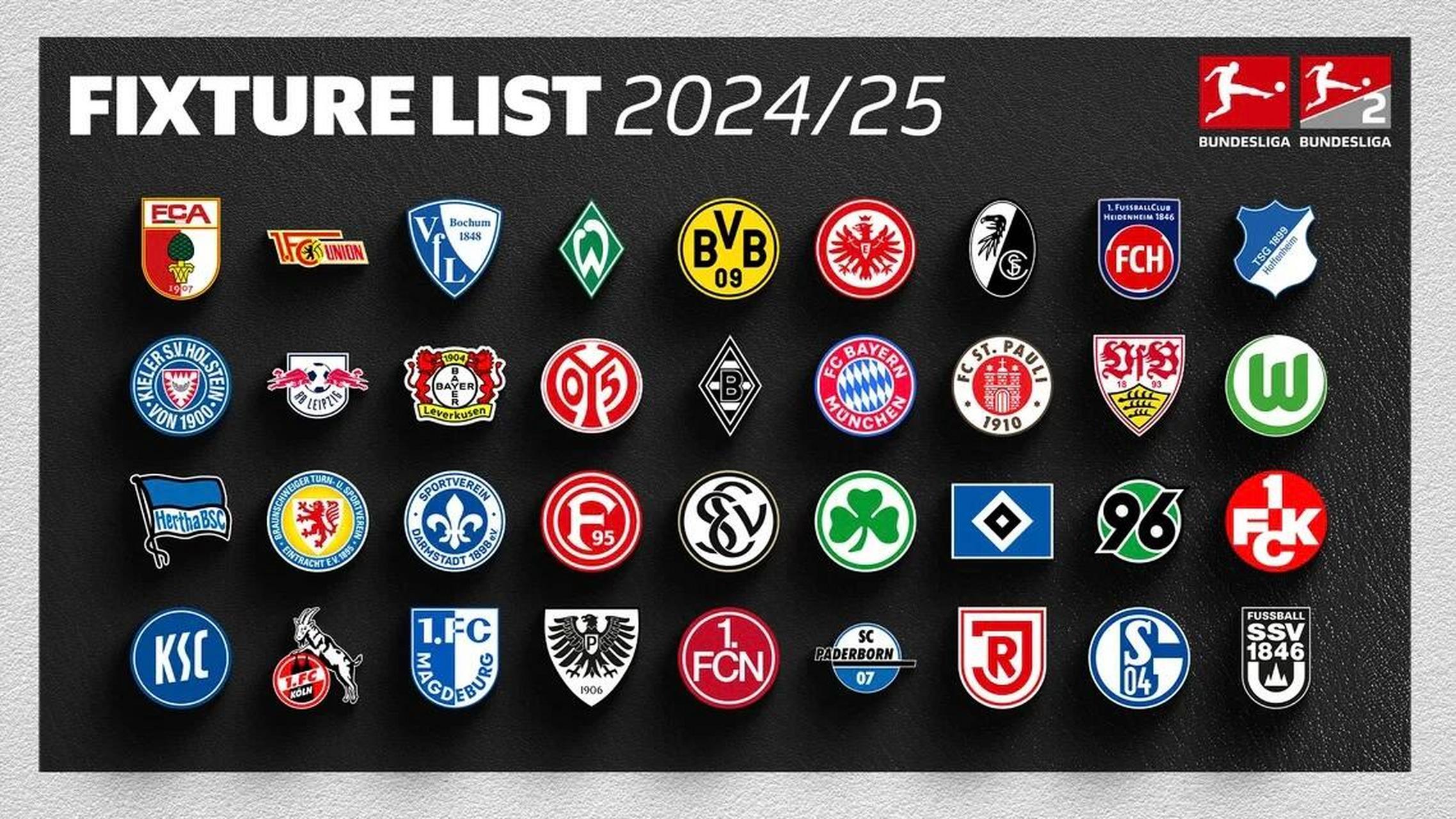 深厚的渊源 深厚的渊源