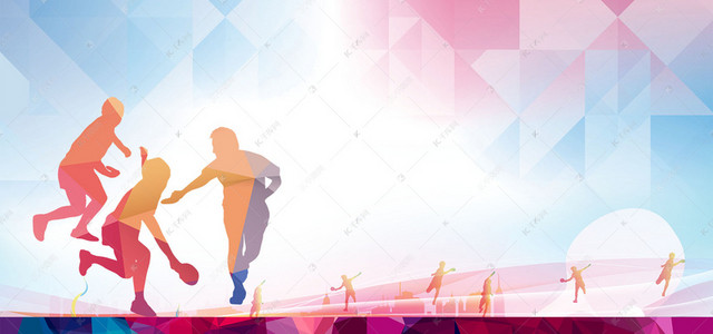 阿劳霍的关 阿劳霍的关