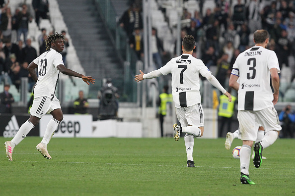 应急预案中 应急预案中