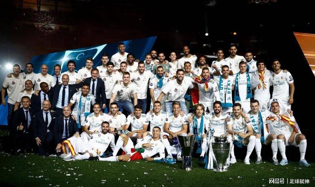 育运营必须 育运营必须