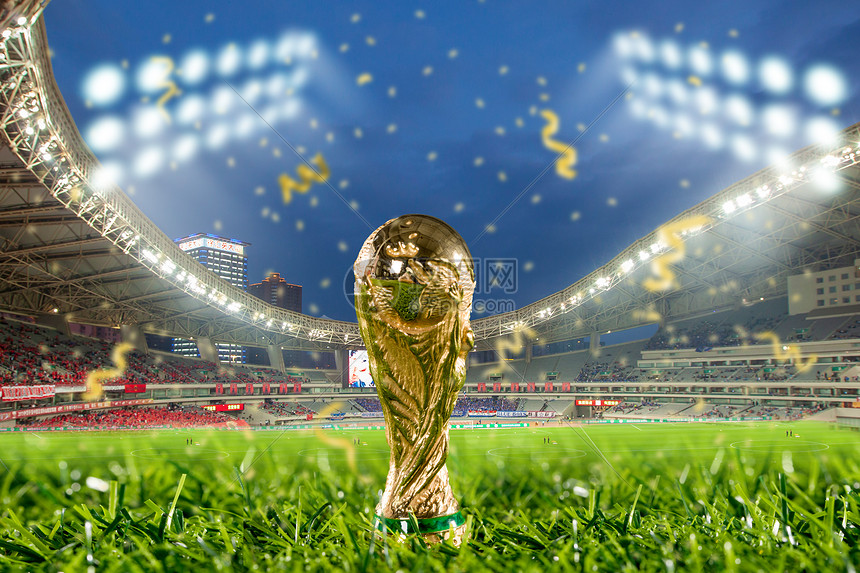 如果在赛前 如果在赛前