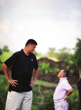 中期几场关 中期几场关