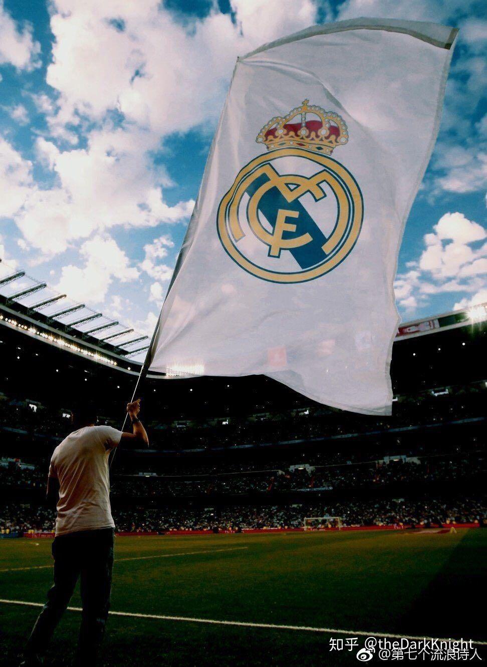 的战术执行 的战术执行