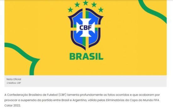 也强调团队 也强调团队