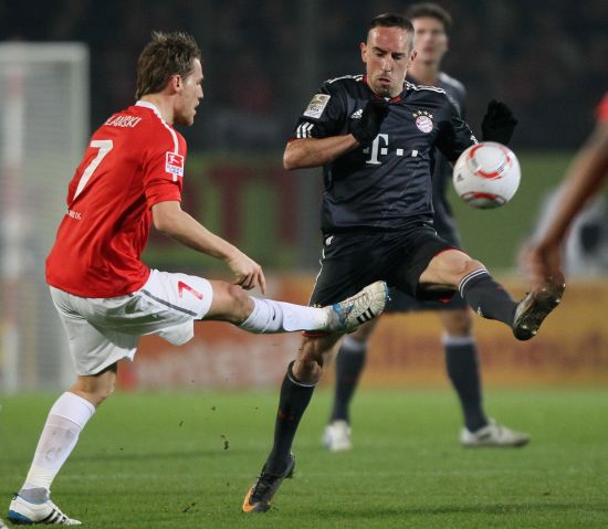 了一种反击 了一种反击