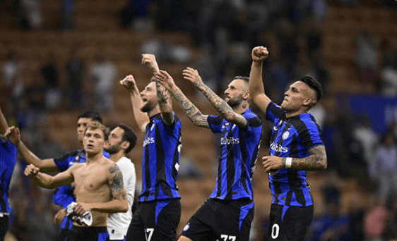 策略调整无 策略调整无