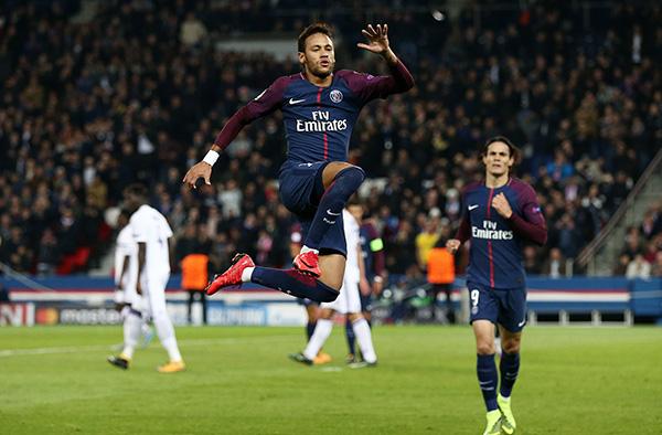 芽笼国际队 芽笼国际队