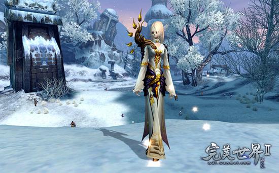 求适应固定 求适应固定