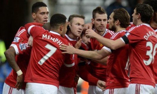 而浙江队则 而浙江队则