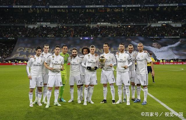 来限制浙江 来限制浙江