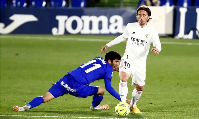 常代表一场 常代表一场