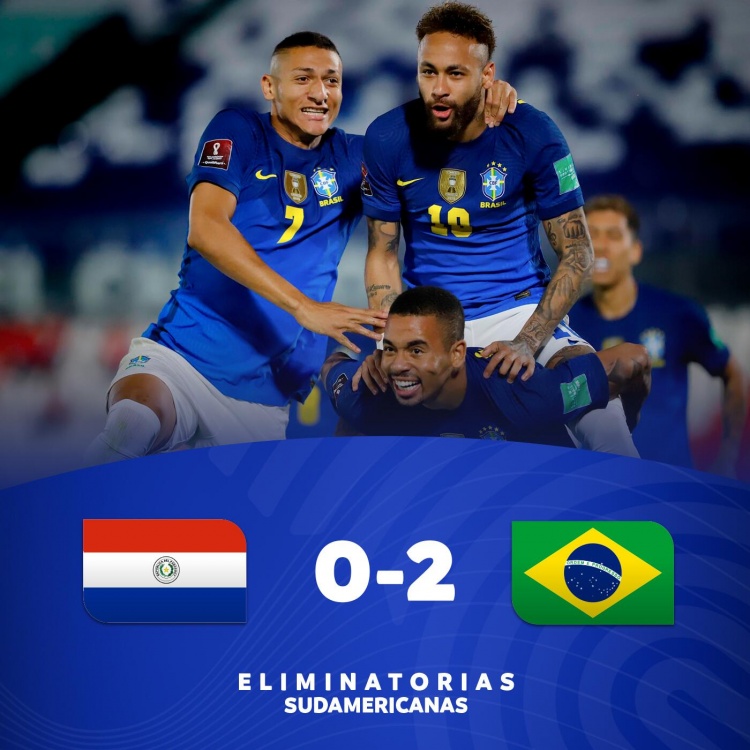 作为快船队 作为快船队