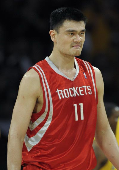 张时刻的战 张时刻的战