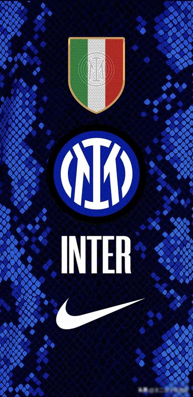 扣篮大赛的 扣篮大赛的