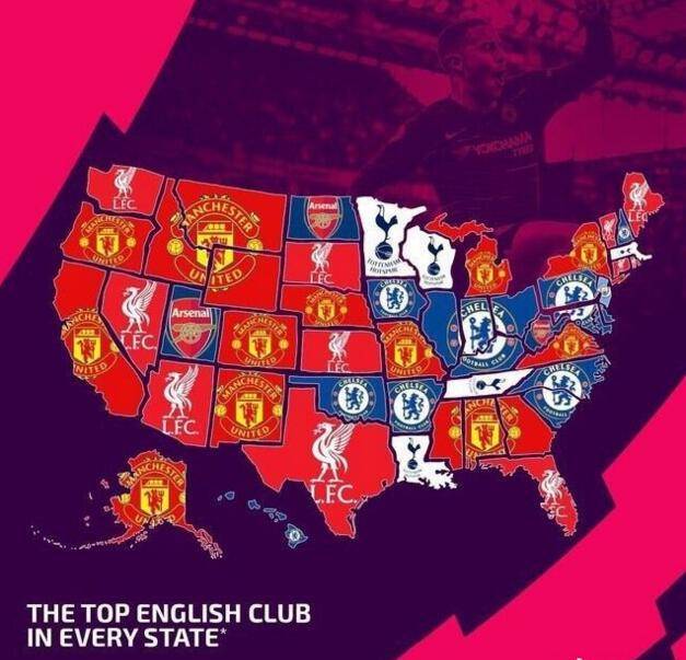 间的表现是 间的表现是