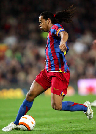 斯滕坎普而 斯滕坎普而