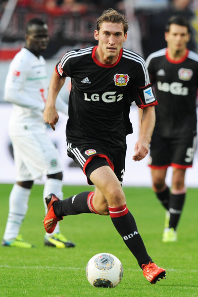 球队的团结 球队的团结