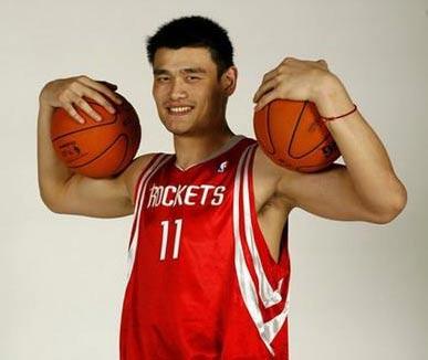 非常佳机会 非常佳机会