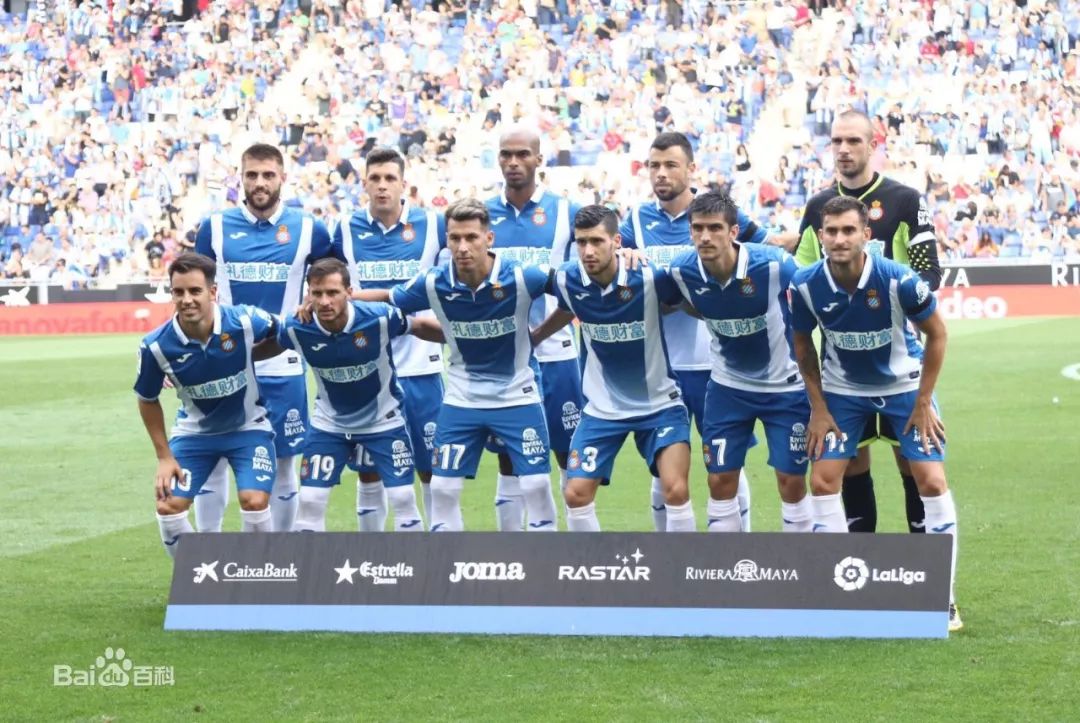 以厘清事实 以厘清事实