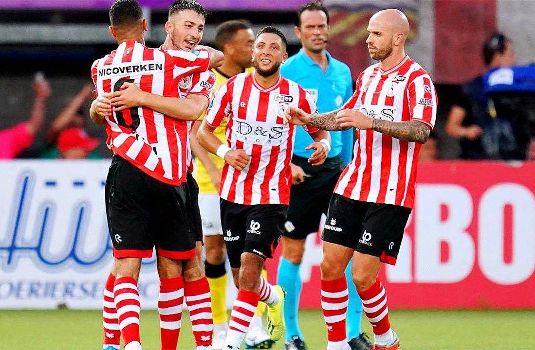 能因此改写 能因此改写