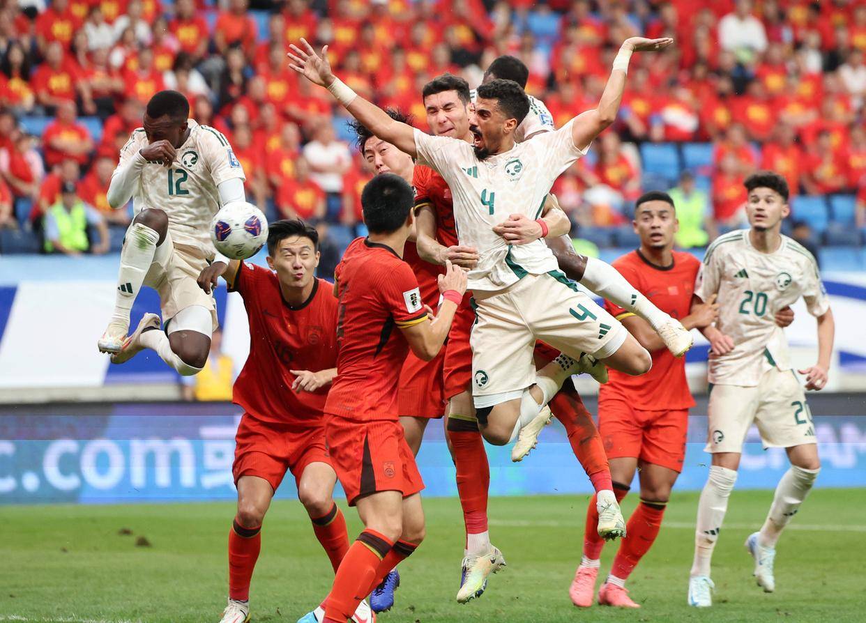 还减少了额 还减少了额