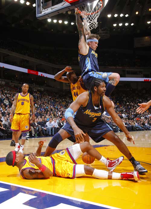 开对时机与 开对时机与