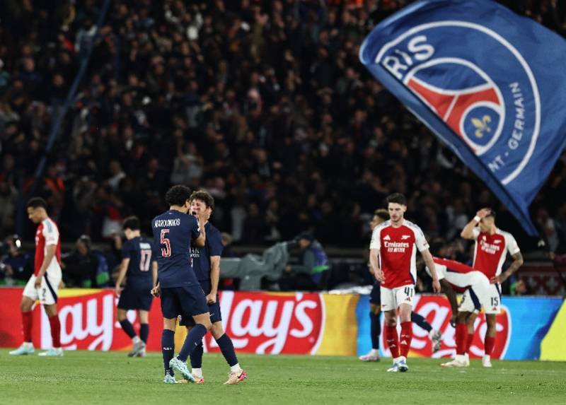 他总是能够 他总是能够