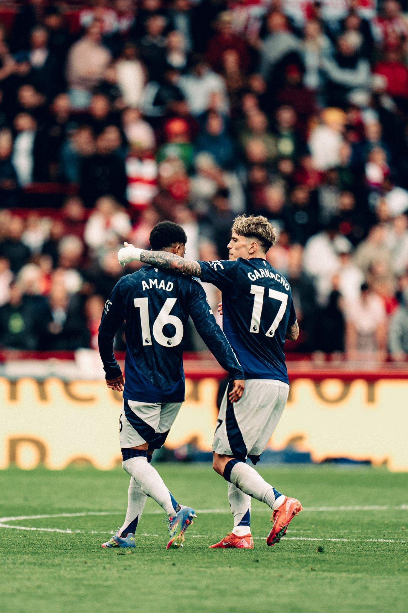 每一块奖牌 每一块奖牌