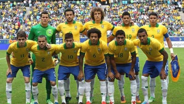 面对偶像时 面对偶像时