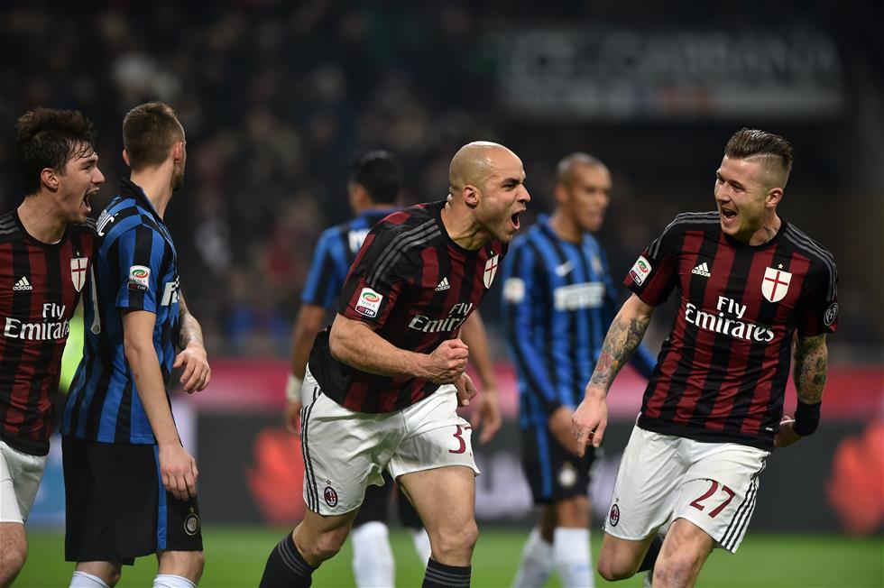 继续追寻他 继续追寻他