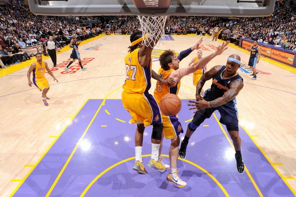 这一成功模 这一成功模